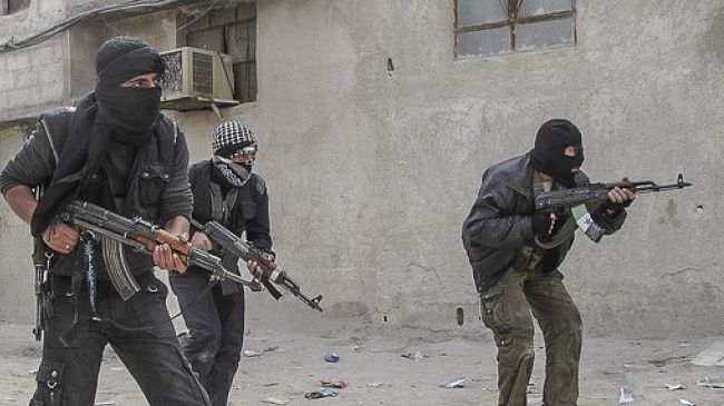 Pakistan: Potvrđene smrtne kazne za 11 “tvrdokornih terorista”