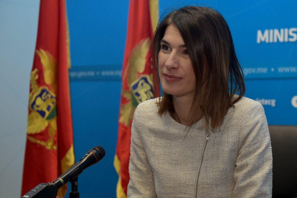 Počinje kampanja “Zablistaću u vrtiću”
