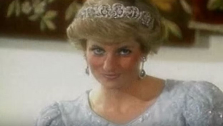 Princeza Dajana je imala nekoliko psihičkih poremećaja: To joj je uništilo brak