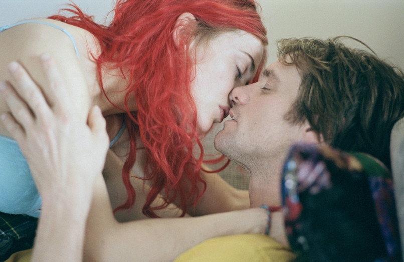 Najjači afrodizijak im je pamet: Horoskopski znak koji spaja nespojivo