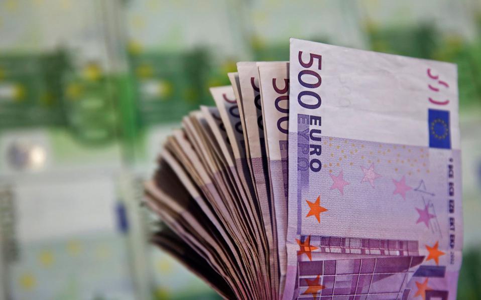 Od livade do jahte: Crnogorci založili imovinu vrijednu dvije i po milijarde eura