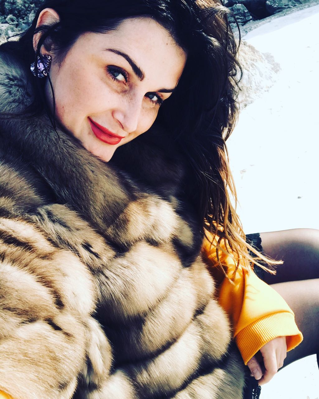 Ko je Ukrajinka koja je pronađena mrtva? Vlasnica Mimoze, Perle, restorana u Porto Montenegru…