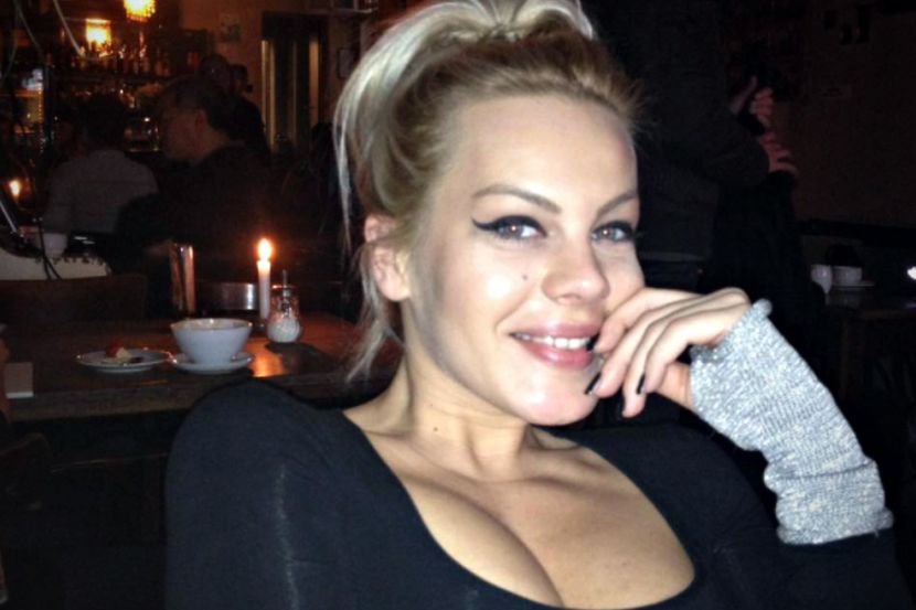 Ivana Panzalović o TRAGEDIJI: Doživjela sam i ogroman bol i neizmjernu sreću