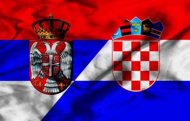 Hrvatski premijer “Mi i Srbi nijesmo isti”, Dačić odgovara “Tačno je, mi nijesmo bili s Hitlerom”