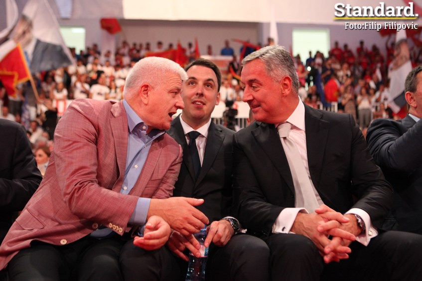 Šta smo shvatili iz ovih izbora? Milu niko ne može da stane na put, sjever glasa ministre, Bečić je najjači u opoziciji