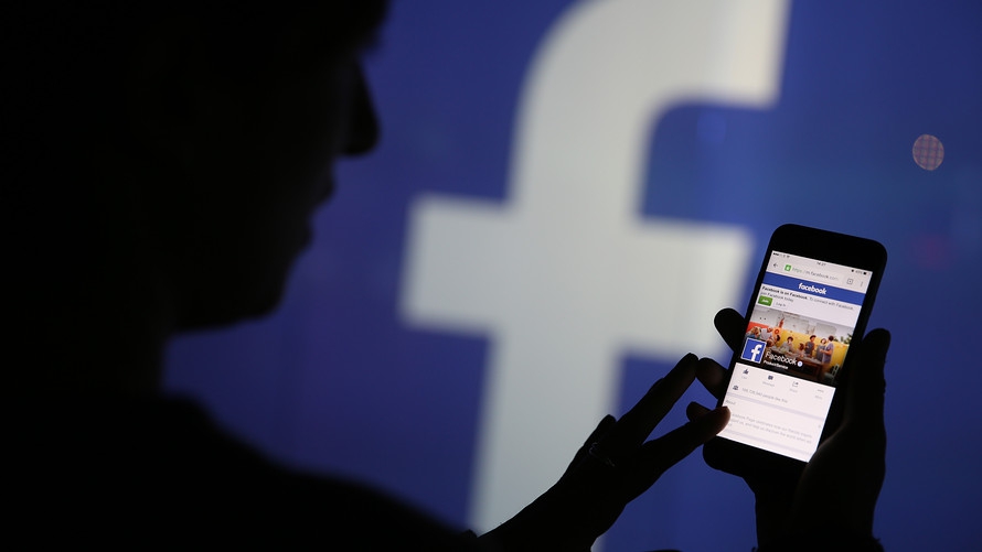 Podaci tri miliona Facebook korisnika zloupotrijebljeni nakon kviza