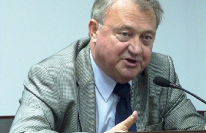 Lipka: Referendum je trasirao put iz balkanske prošlosti u evropsku budućnost
