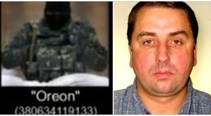 “Ovo je Rus koji je srušio malezijski avion”: Englezi našli krivca za obaranje MH17; Rusi: Svi dokazi isfabrikovani