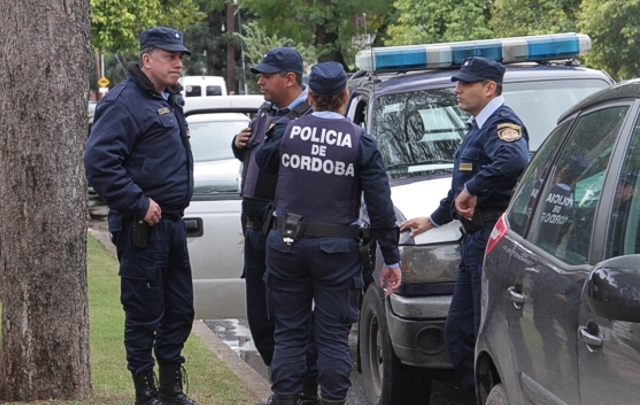 Pošao da ubije djevojku, ali je slučajno izvršio samoubistvo