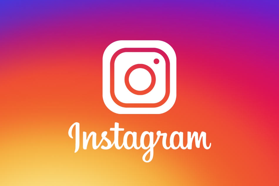 Istraživanje: Instagram je najgora društvena mreža za mentalno zdravlje