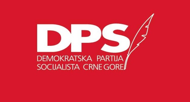 DPS: Svaki kriminalac koji se usudi da fizički nasrne na novinara mora biti najstrože kažnjen
