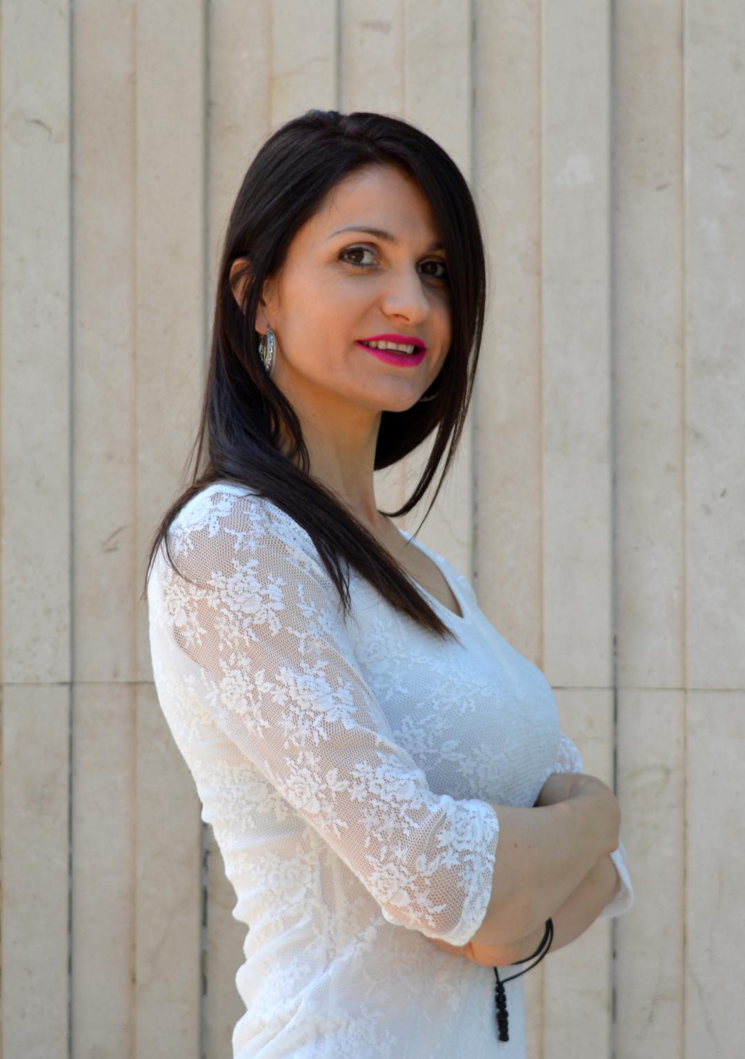 Nina Vuksanović o romanu “Đina”: Priča o moralnim predrasudama crnogorskog naroda