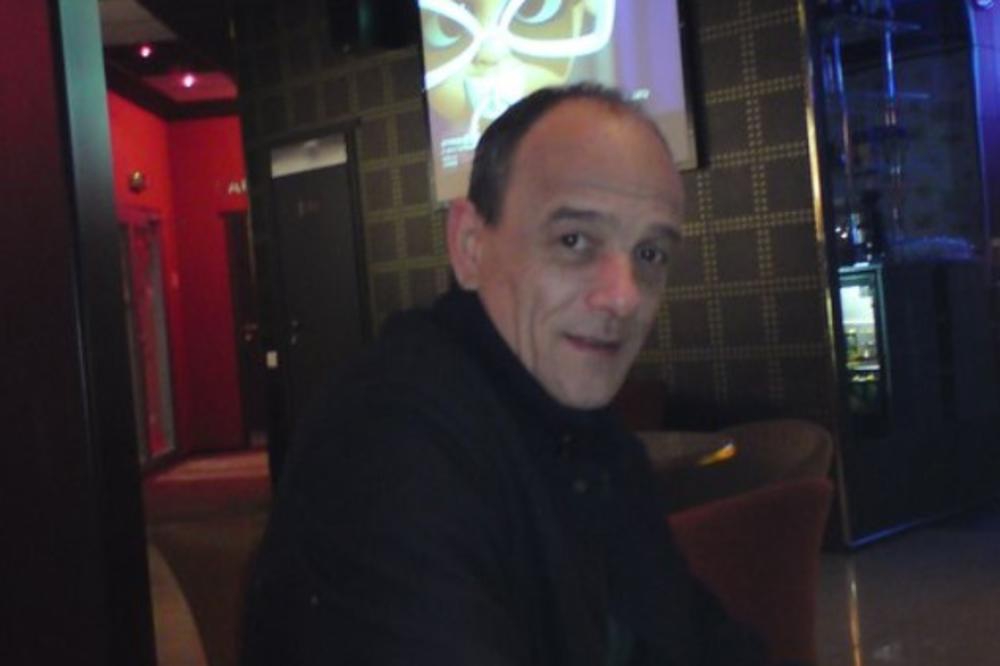 Hrvatski pomorac se posle pakla vratio kući: Ivan dvije godine bio u zatočeništvu u Libiji