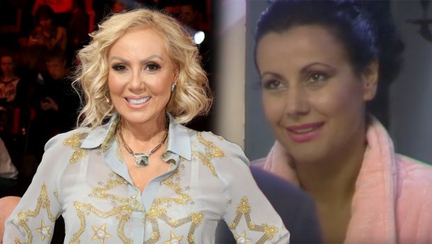 Brena je trebalo da igra Ninu u “Boljem životu”, a zbog nevjerovatnog razloga odbila je ulogu koja je proslavila Snežanu Savić