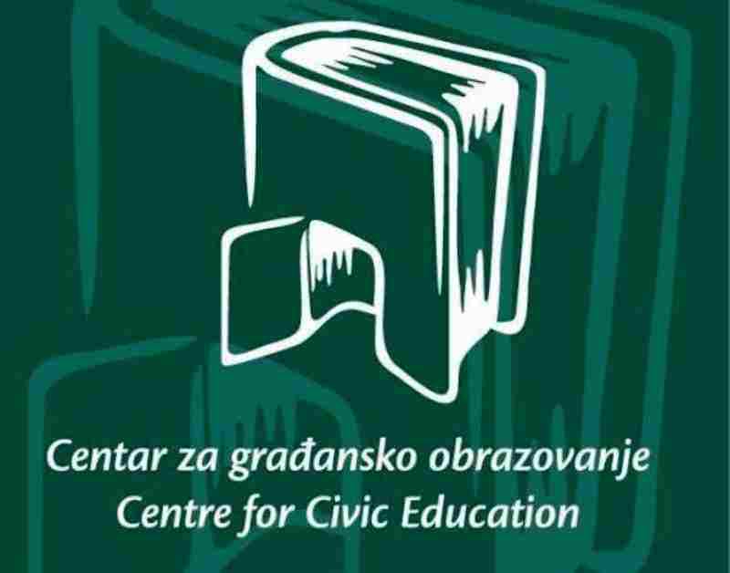 CGO na dan predizborne tišine kritikuje “političku zarobljenost institucija” zbog nerasvijetljenosti ubistva Duška Jovanovića
