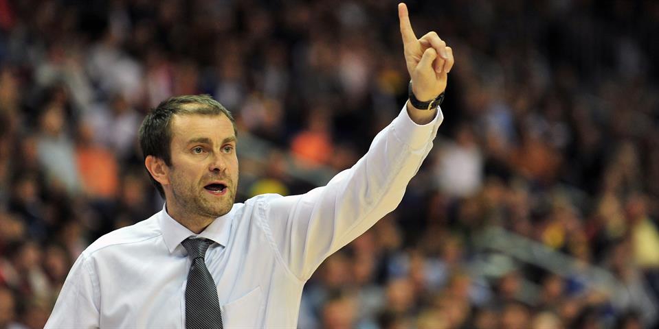 Luka Pavićević šampion Japana