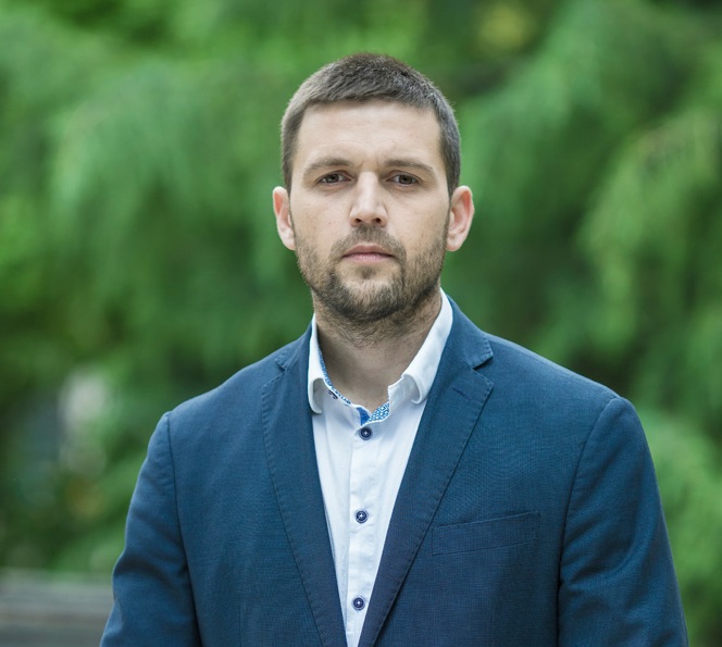 Mandić: Osnivanje Sekretarijata za sport za još veću podršku razvoju sporta u Podgorici