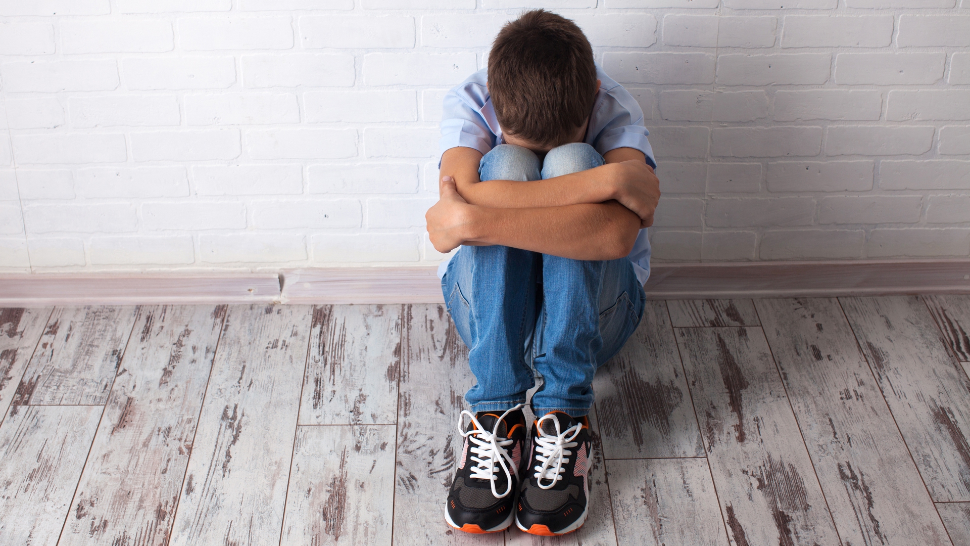 Pedofil iz Požarevca umjesto kirije dječacima tražio seks