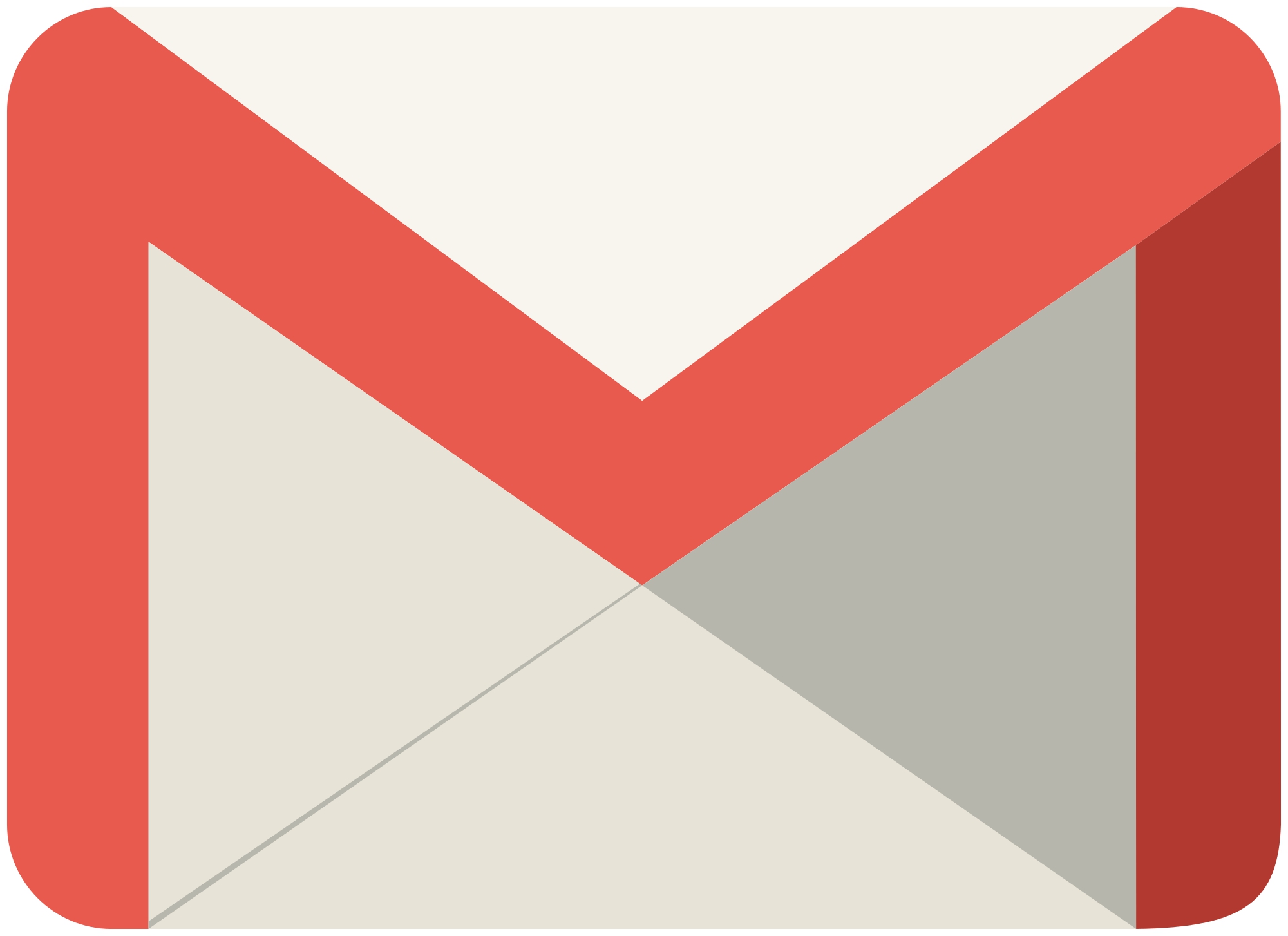 Sada možete da koristite Gmail i kada nijeste “na netu”