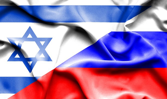 Moskva i Tel Aviv ćute – desio se “okršaj” na nebu?
