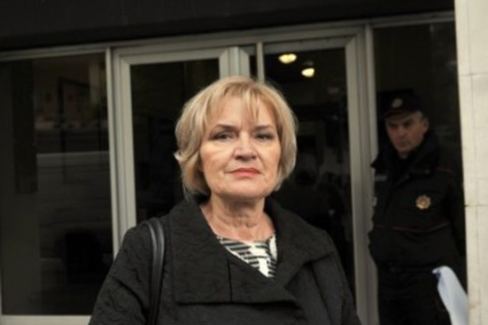 Poslanici DF-a smetaju ministri islamske vjere