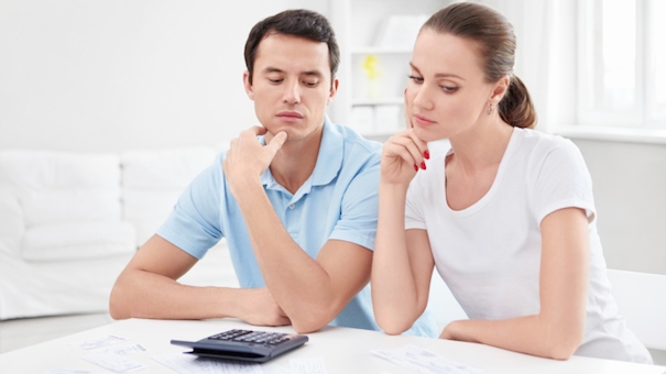 NIJE MU STALO: Ovo su sigurni pokazatelji da se vaš partner ne trudi u vezi!