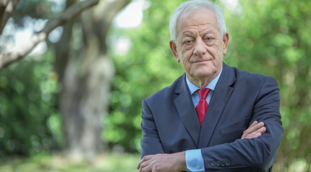 Orlandić: Pet miliona eura za nova radna mjesta u Baru