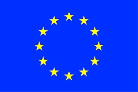 Fokus pregovora Crne Gore i Evopske unije staviti na zatvaranje poglavlja