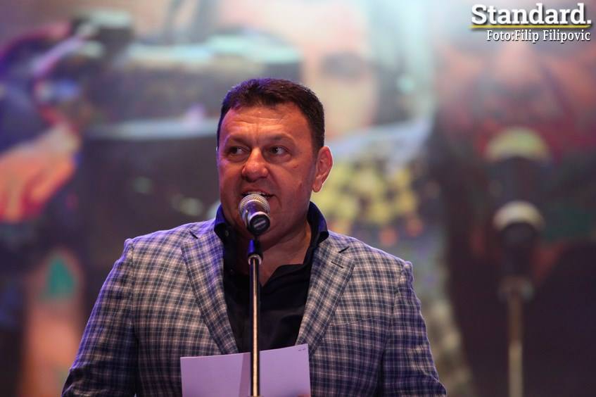 Milo Đukanović odgovorio na pitanje: Da li je Bokan novi gradonačelnik Podgorice?