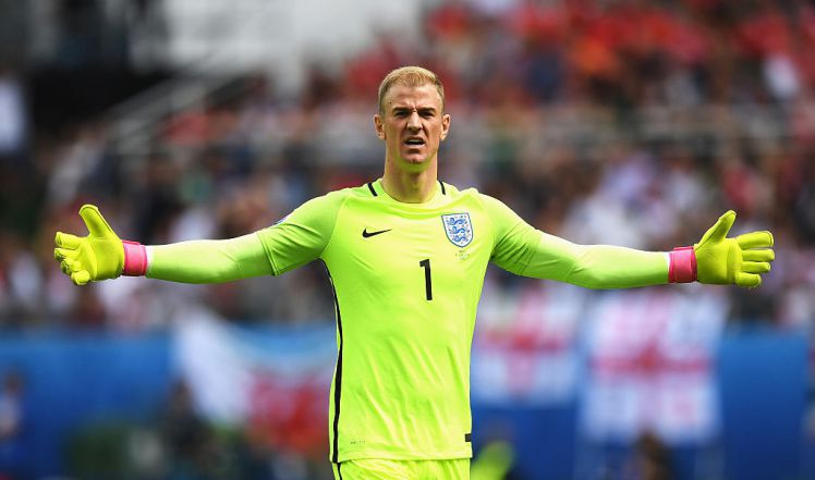 Hart: Neću da lažem, osjećam se uništeno