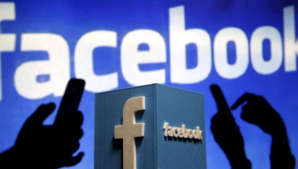 Facebook i Google nude jednu opciju – “uzmi ili ostavi”?