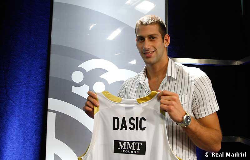 Dašić: Nijesu me cijenili, da sam ostao u Podgorici tribine bi se punile, shvatili bi da sam čarobnjak!