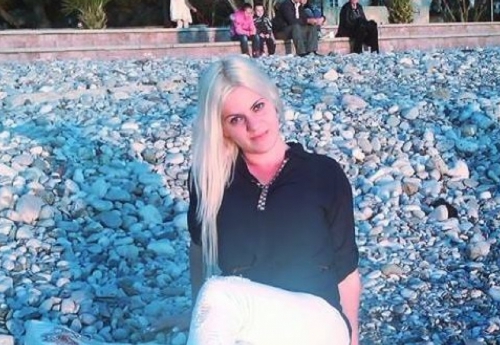 Škrijelj pred istražnim sudijom: Osumnjičena da je udavila sina
