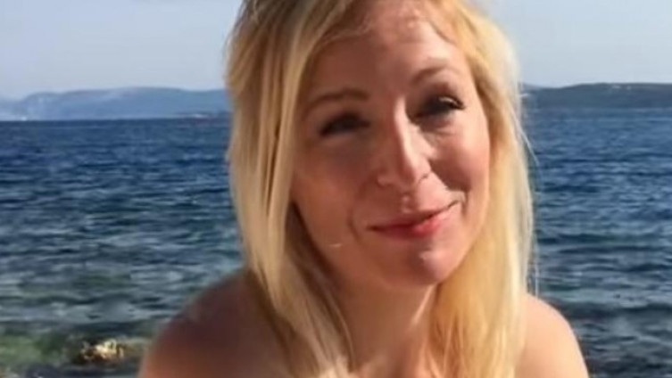Vodič za hrvatske nudističke plaže: Pazite se perverznjaka