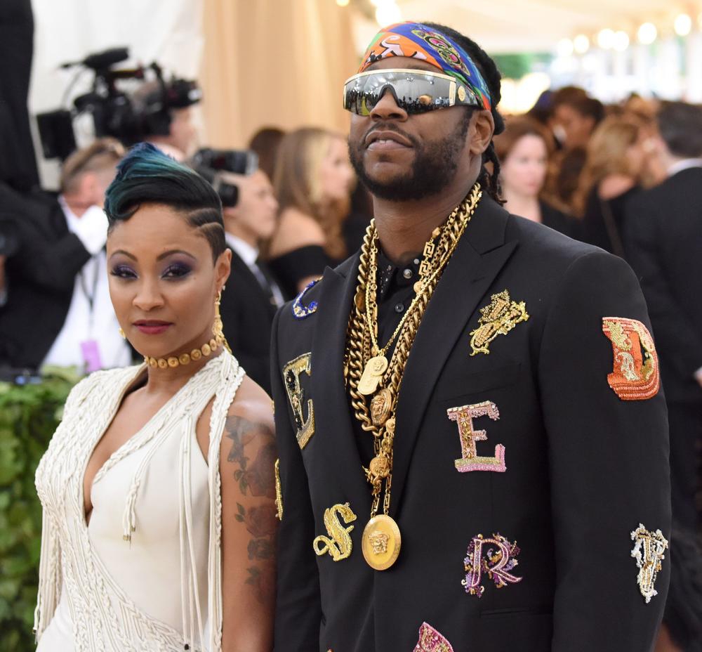 Pjevač zaprosio djevojku pred milionima na Met Gala balu