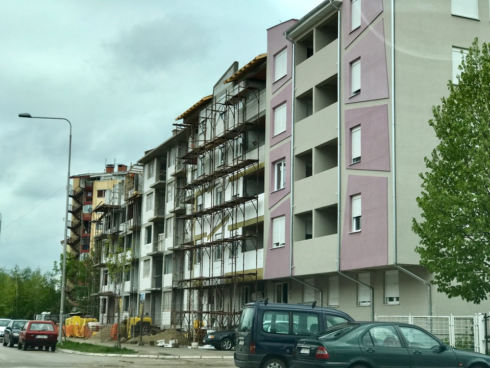 Biti podstanar ili kredit od 80.000 eura za stan – šta je bolje?