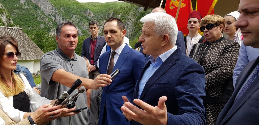 Marković: Za autoput platićemo koliko treba