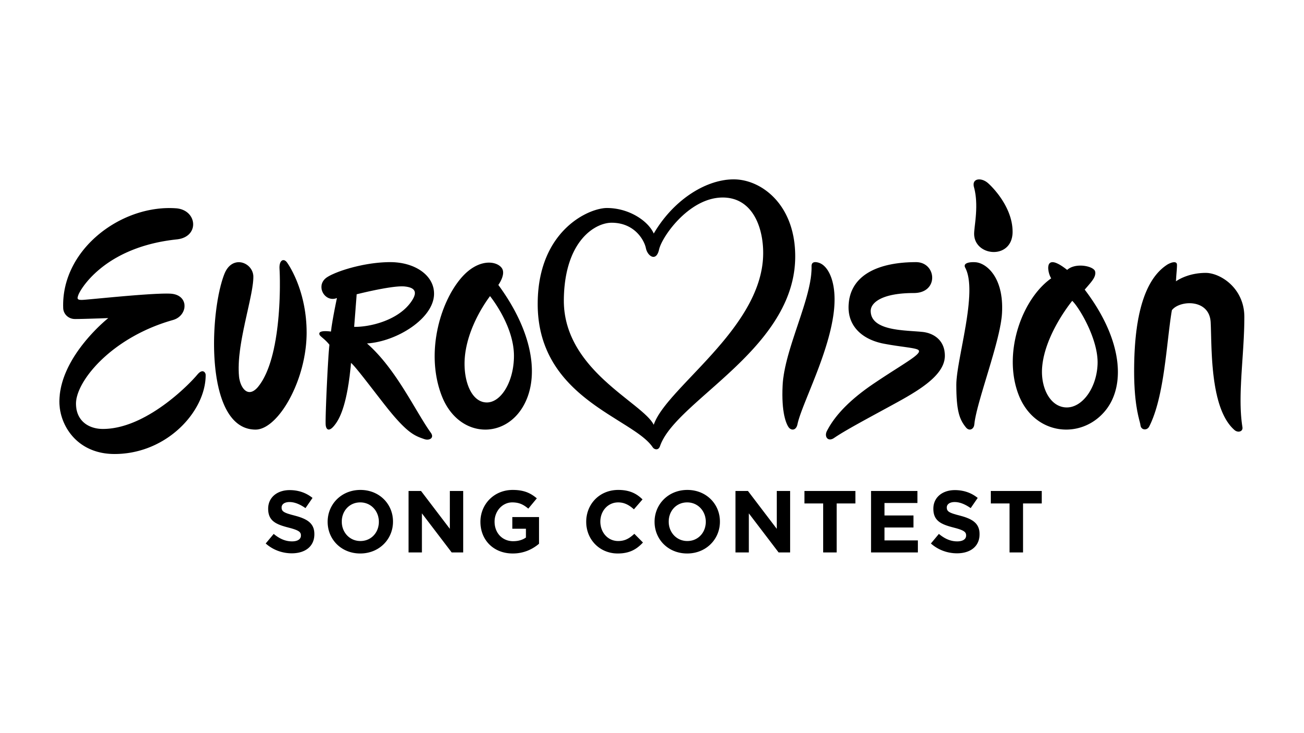 Ova crnogorska pjesma je proglašena za NAJGORU u istoriji Eurosonga!