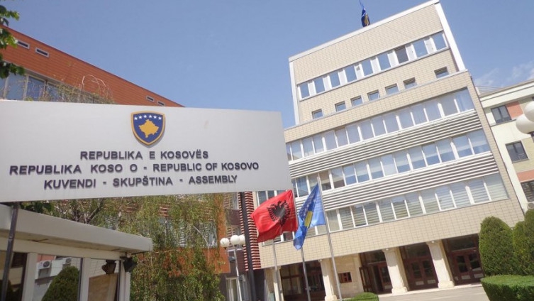 Kosovo otvara granicu s Albanijom, nema više kontrole kretanja putnika