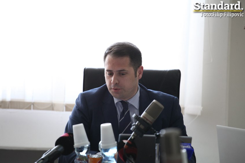Danas sjednica Savjeta RTCG: Kako je i zašto nevladina organizacija uređivala program Javnog servisa?