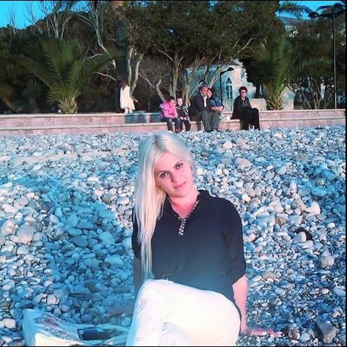Baranka priznala da je mušemom zadavila šestomjesečno dijete