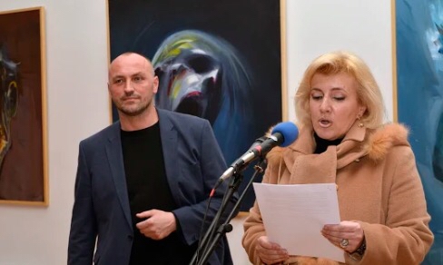 DPS: Planiramo rekonstrukciju Doma kulture, pozorišne scene i ljetnje pozornice