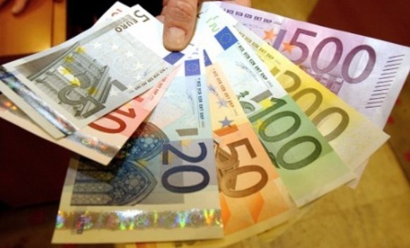 Vlada refundira 280.031 eura bivšim radnicima „Bjelasice Rade“