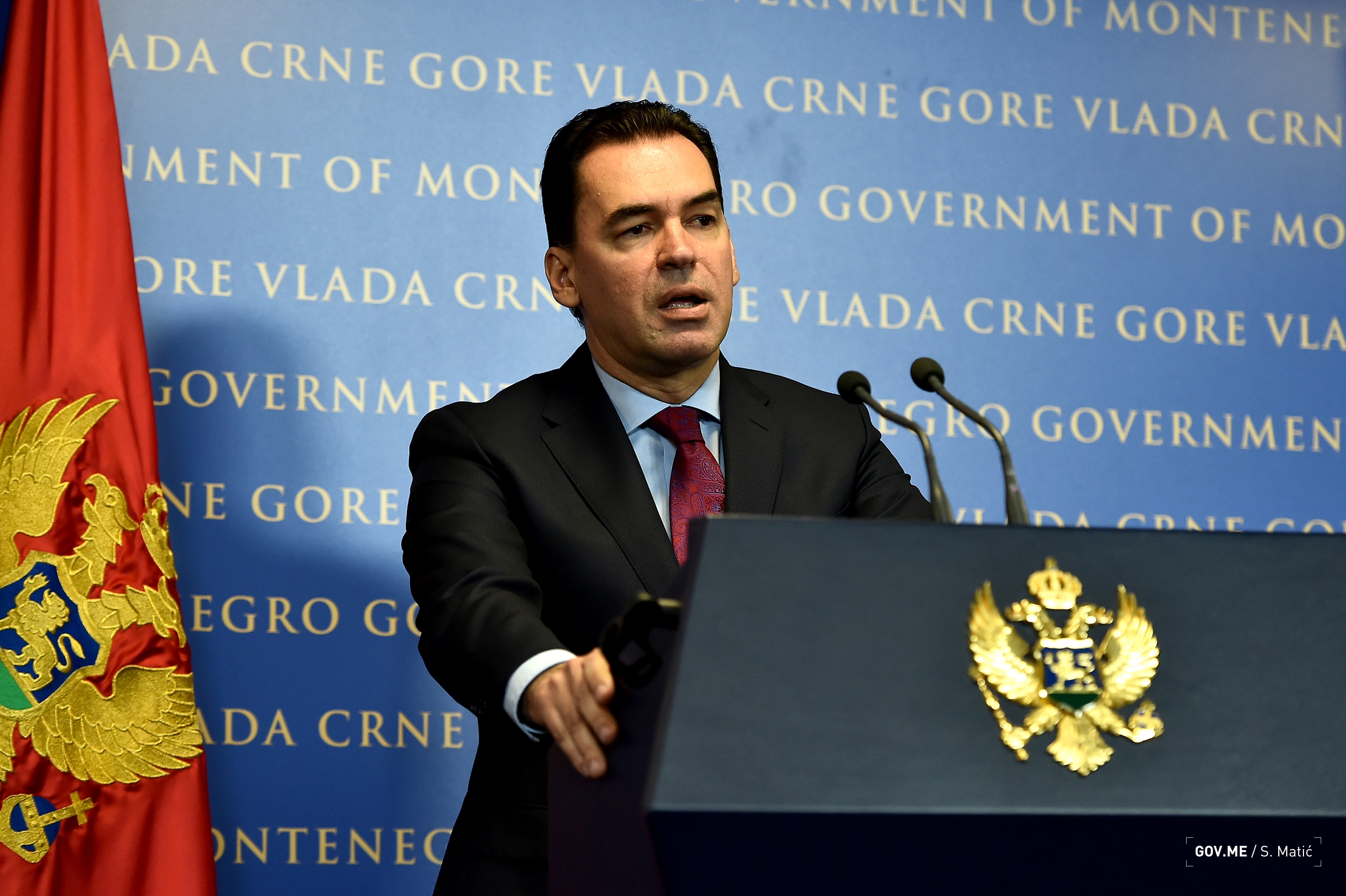 Pažin: Pristup pravdi ne smije biti narušen ni u krizi uzrokovanoj pandemijom Kovida 19