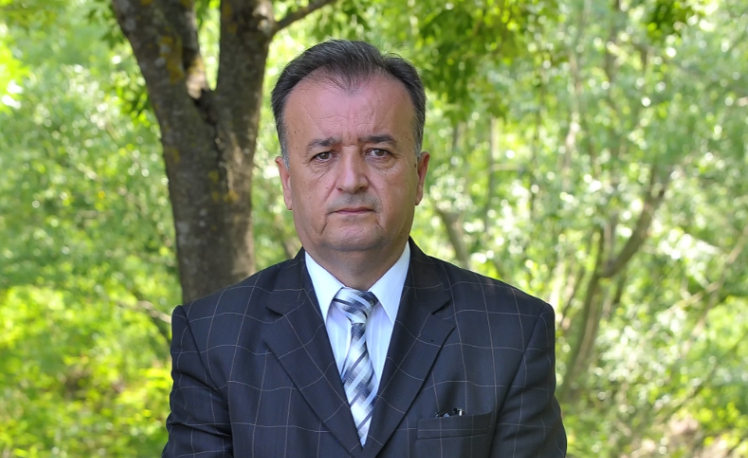Brajović: Koalicija DF i SNP iskreno je posvećena razvoju Zete