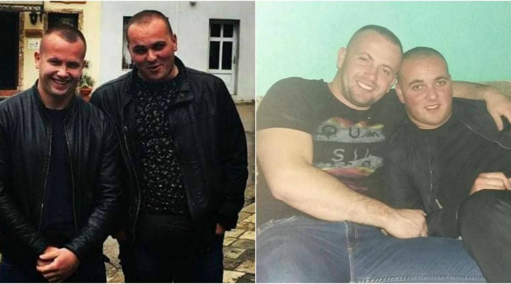 Ni danas ništa od nalaza vještaka: Opet odloženo suđenje Ulami i drugovima za ubistvo Medina