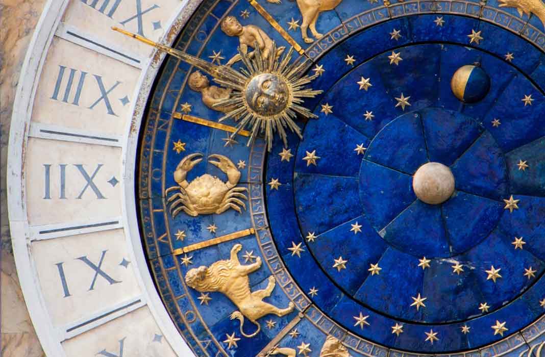 Evo šta nam kaže horoskop za ovu nedjelju