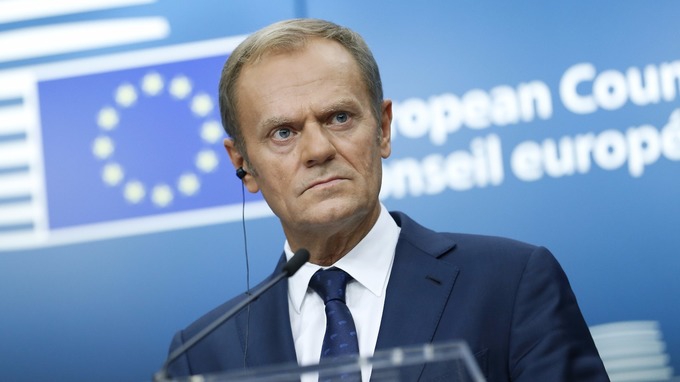 Tusk: Samit u Sofiji približiće prijatelje sa Zapadnog Balkana Evropskoj uniji