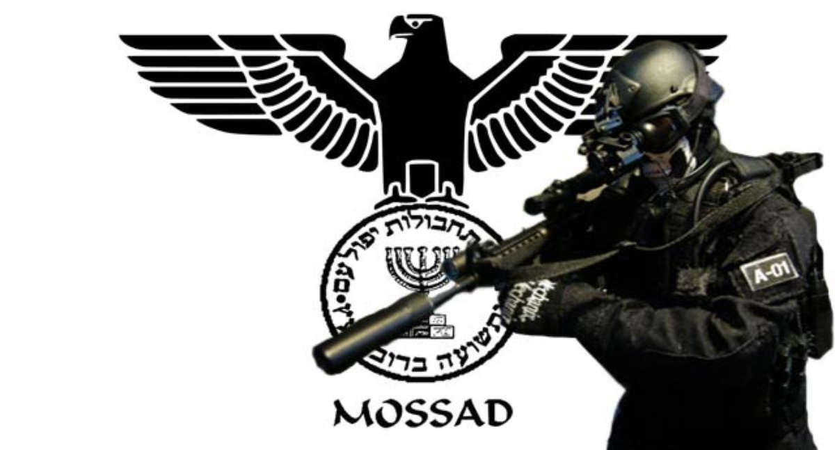 Ubice Palestinca koristile crnogorski pasoš: Sumnja se na agente Mosada