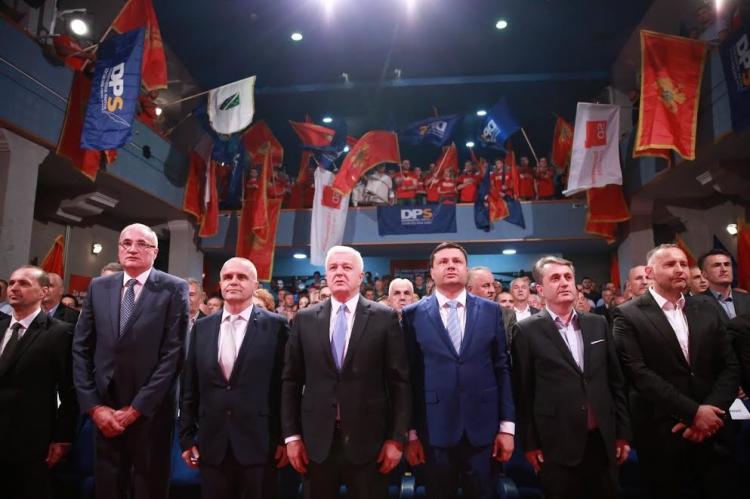 Marković: Odlučni smo da se u Bijelom Polju živi bolje